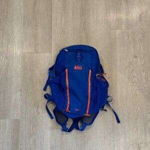 Tarn 18 Pack - Kids' - REI Co-op